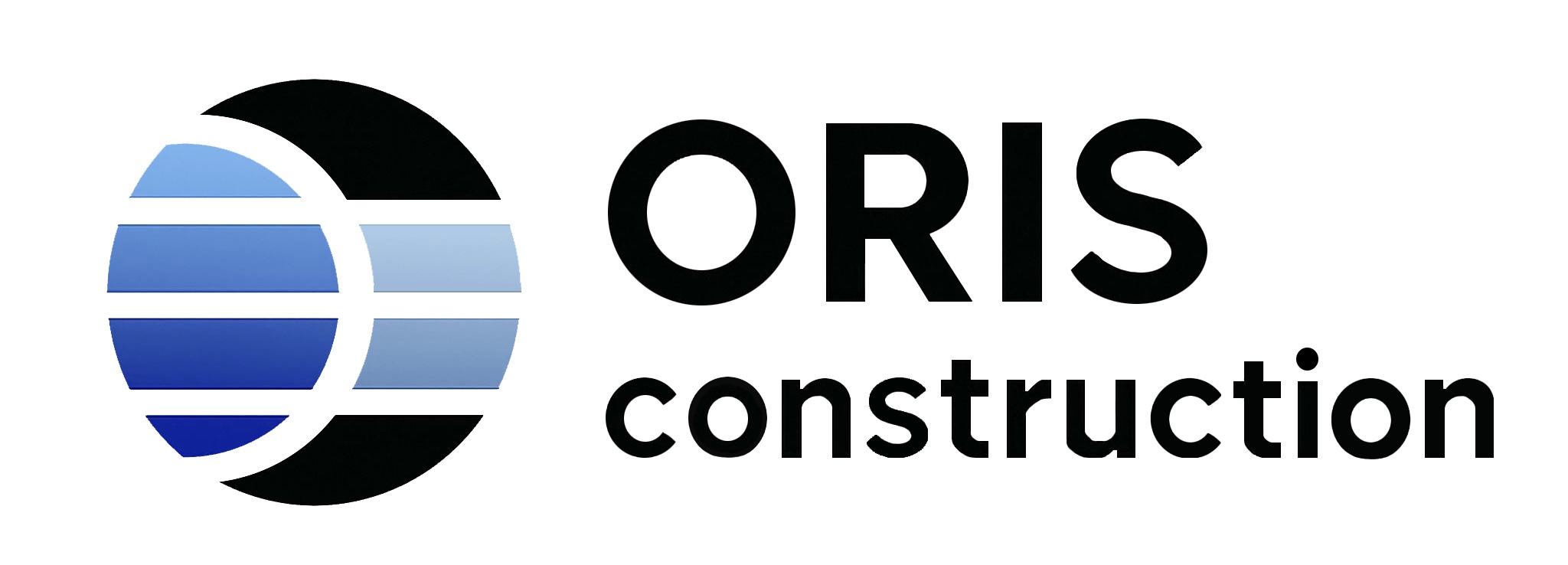 ORIS CONSTRUCTION